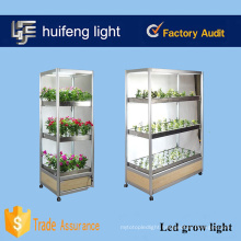 oem factory led plant grow light